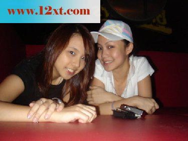 大马空姐Scanda自拍 [15P]
